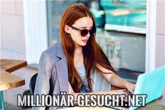 Millionär als Sponsor gesucht